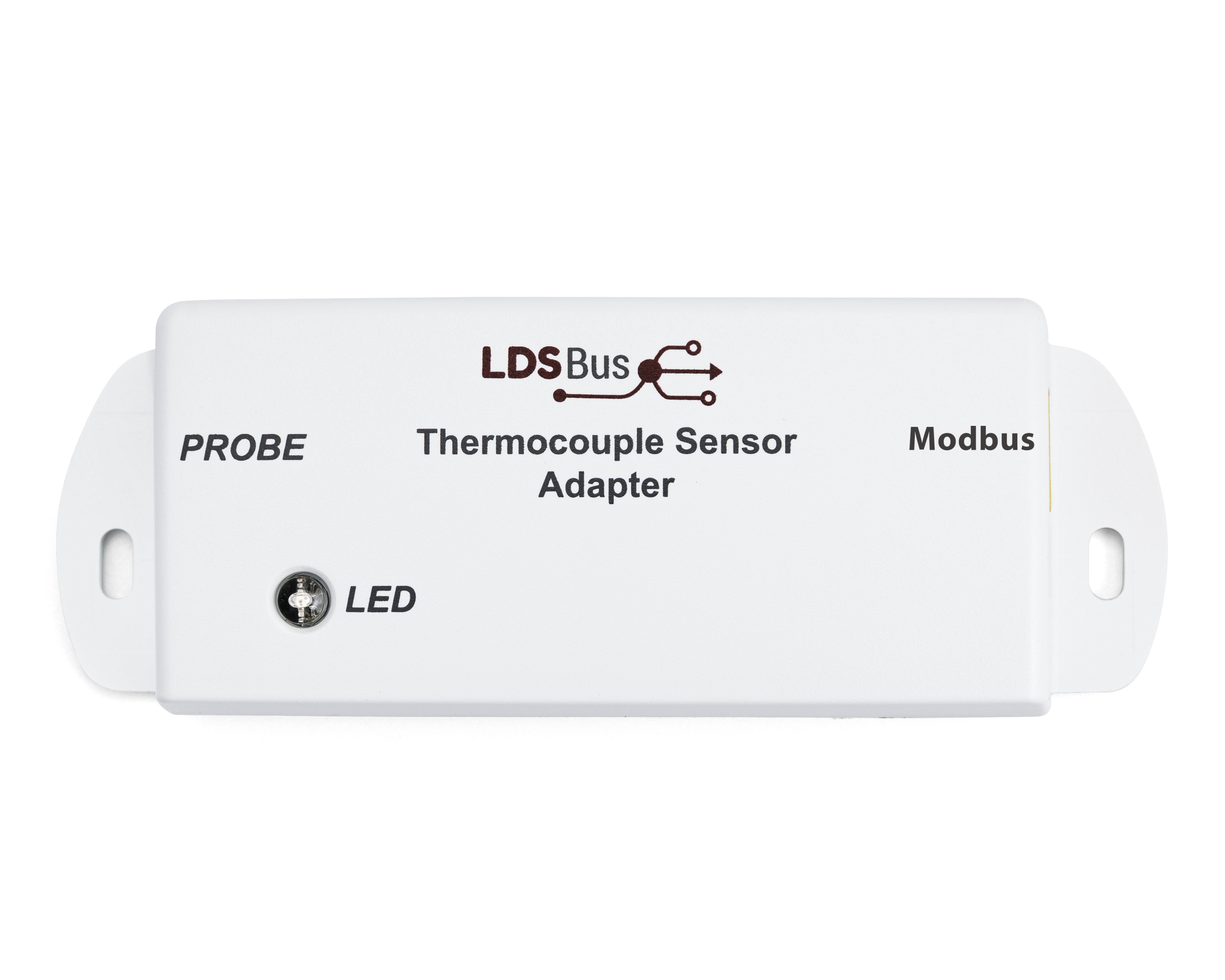 Thermocouple Sensor Adapter
