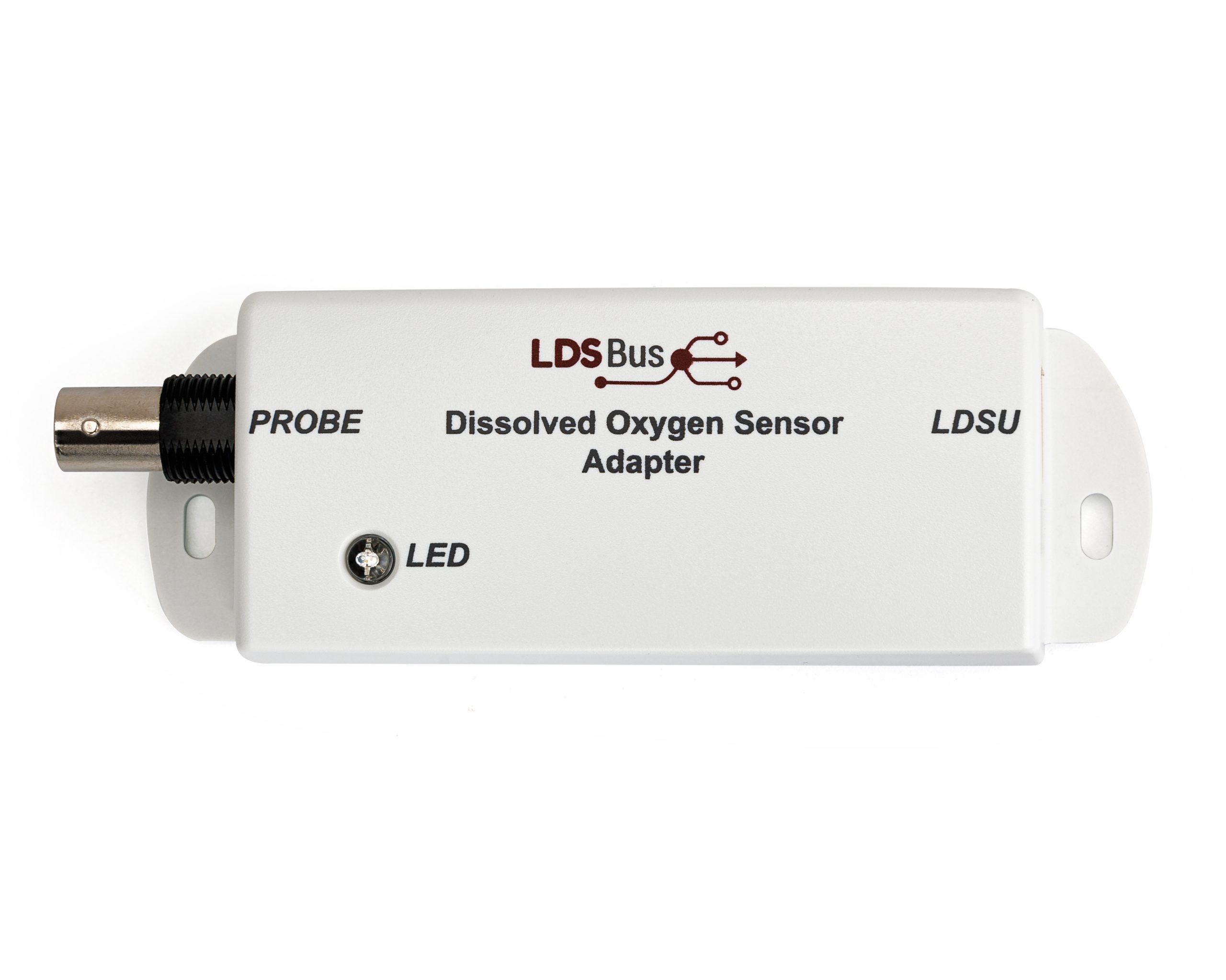 DO Sensor Adapter