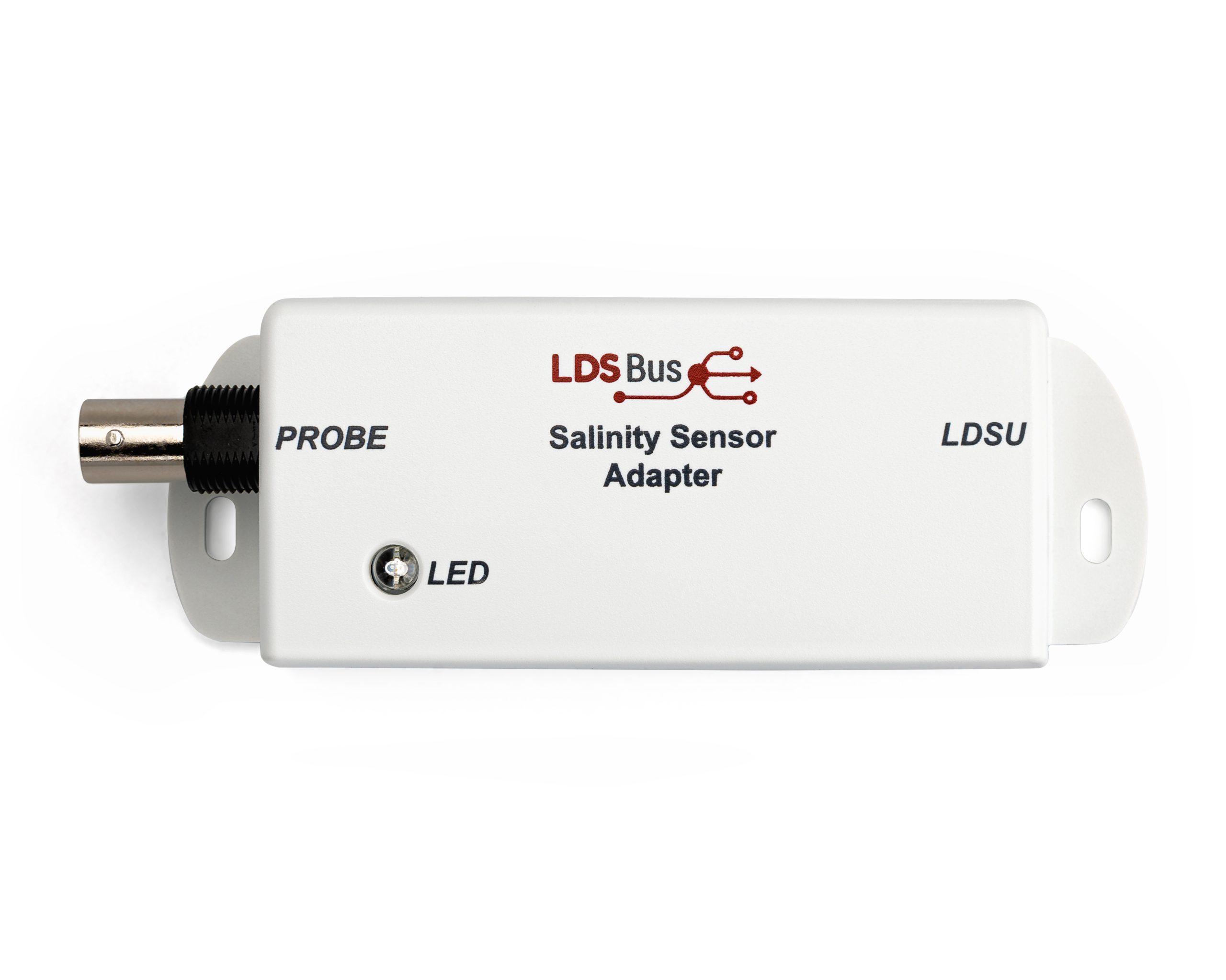 Salinity Sensor Adapter