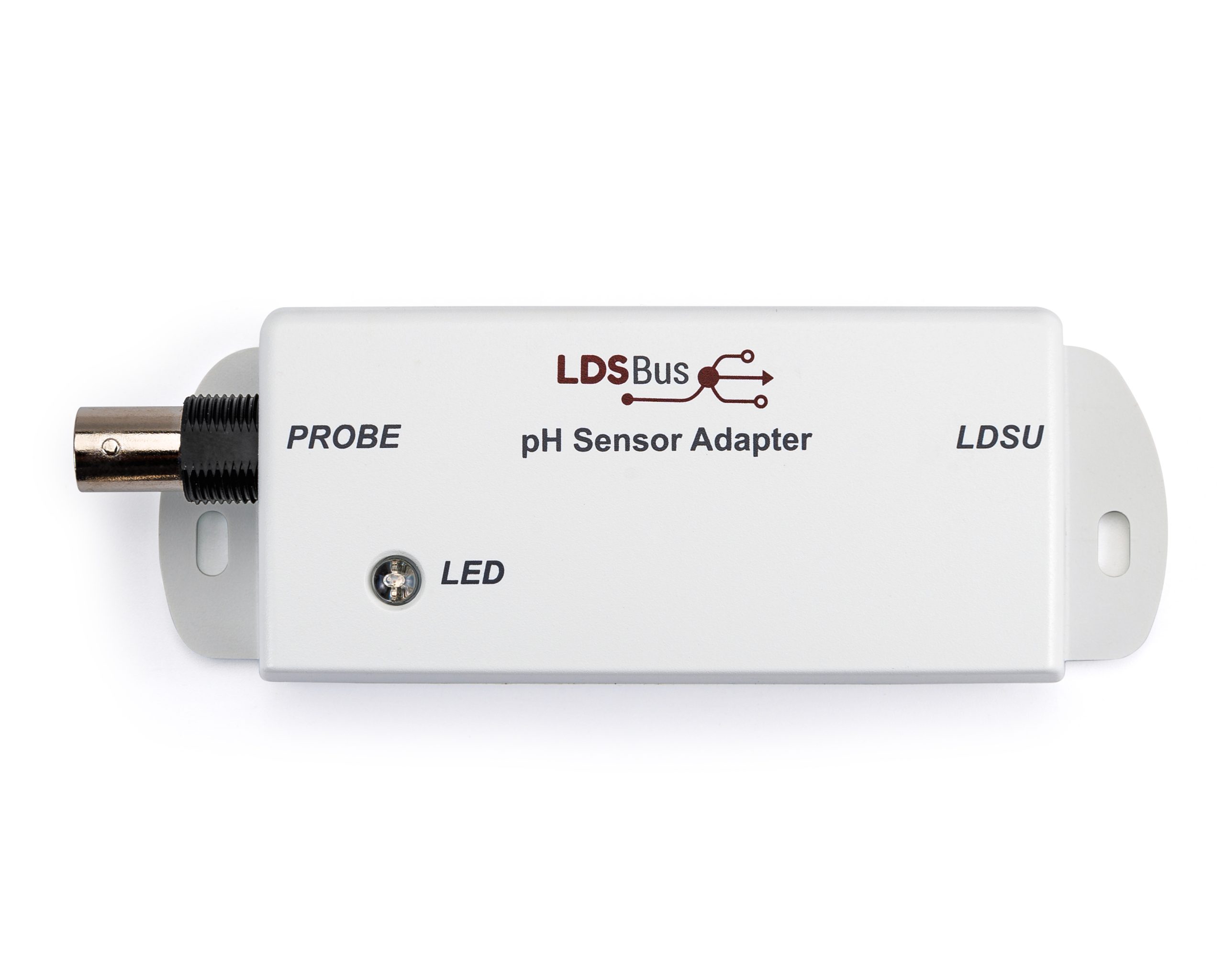 pH Sensor Adapter