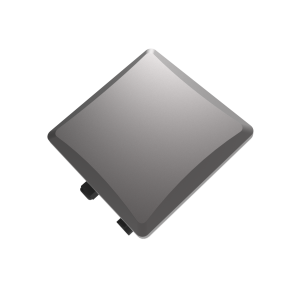 RAK7289V2 WisGate Edge Pro V2