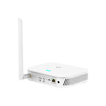 RAK7268 Wisgate Edge Lite 2