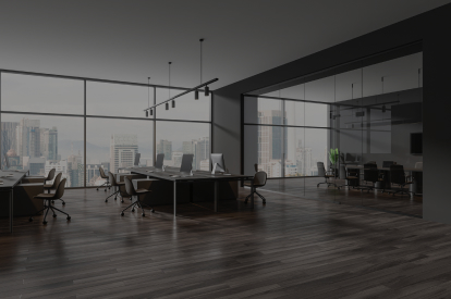 PDM-Resource-Solutions-Cover-Image